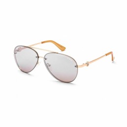 Gafas de Sol Mujer Guess...