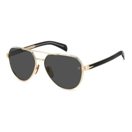 Lunettes de soleil Homme...