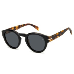 Lunettes de soleil Homme...