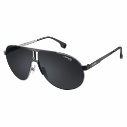 Gafas de Sol Unisex Carrera...