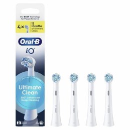 Tête de rechange Oral-B