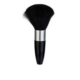 Make-up Brush Glam Of...