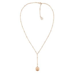 Collier Femme Tommy...