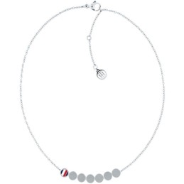 Ladies' Necklace Tommy...