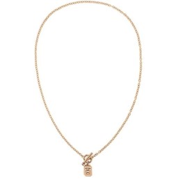 Collier Femme Tommy...