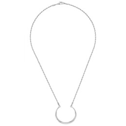 Collier Femme Tommy...
