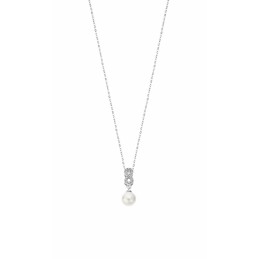 Collier Femme Lotus LP3479-1/1
