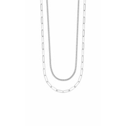 Collier Femme Lotus LP3501-1/1