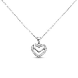 Ladies' Pendant Stroili...