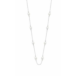 Collier Femme Lotus LP3410-1/1