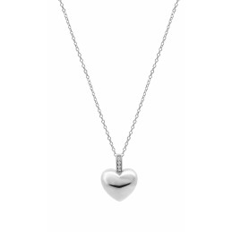 Pendentif Femme Lotus...