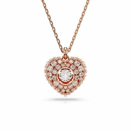 Ladies' Pendant Swarovski...
