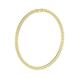 Collar Hombre Guess...