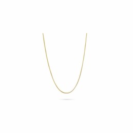 Collar Hombre Radiant RH000071