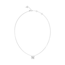 Colgante Mujer Guess...