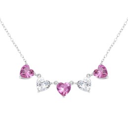 Collar Mujer Stroili 1691088