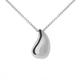 Ladies' Necklace Stroili...
