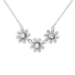 Ladies' Necklace Stroili...