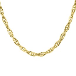Ladies' Necklace Stroili...