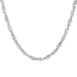 Ladies' Necklace Stroili...