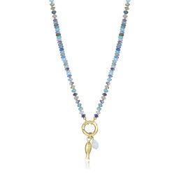 Collar Mujer Viceroy...