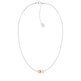 Collier Femme Tommy...