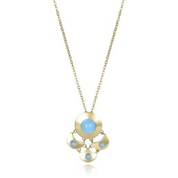 Collar Mujer Viceroy...