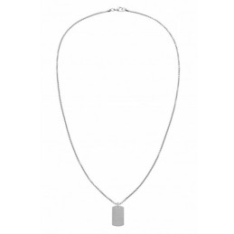 Men's Pendant Tommy...