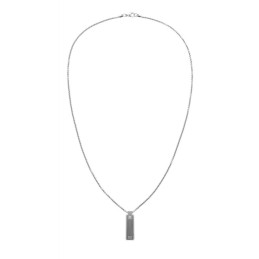 Men's Pendant Tommy...