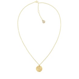 Ladies' Pendant Tommy...