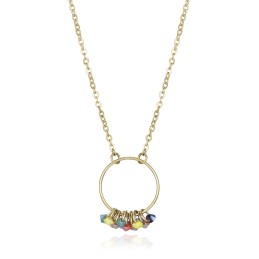 Collier Femme Viceroy...