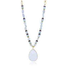 Ladies' Necklace Viceroy...