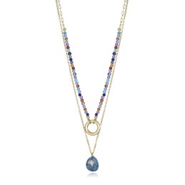 Collar Mujer Viceroy...