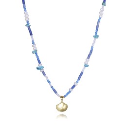 Collier Femme Viceroy...