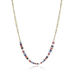 Collier Femme Viceroy...