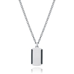 Men's Pendant Viceroy...