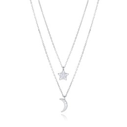 Ladies' Necklace Viceroy...