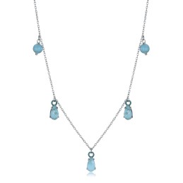 Ladies' Necklace Viceroy...