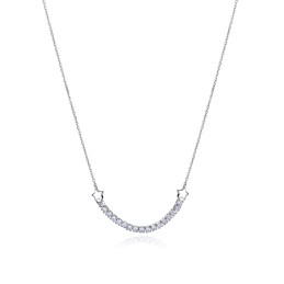 Collar Mujer Viceroy...