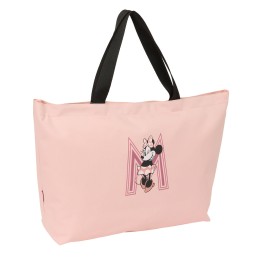Damen Handtasche Minnie...