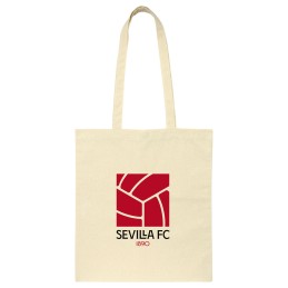Bolso Sevilla Fútbol Club...