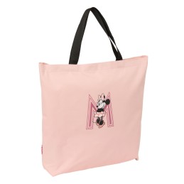 Women's Handbag Minnie...