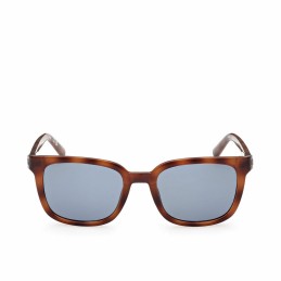 Lunettes de soleil Homme...
