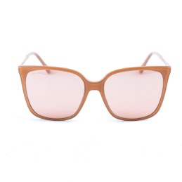 Gafas de Sol Mujer Jimmy...