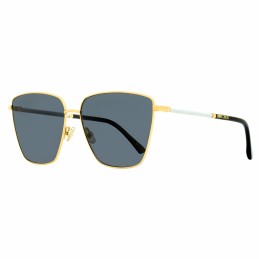 Gafas de Sol Mujer Jimmy...