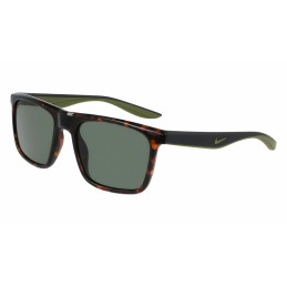 Gafas de Sol Hombre Nike...