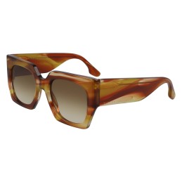Men's Sunglasses Victoria...