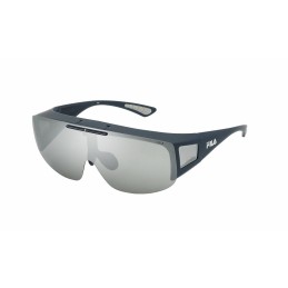 Herrensonnenbrille Fila...