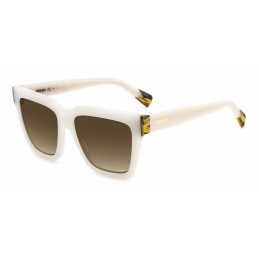 Gafas de Sol Mujer Missoni...