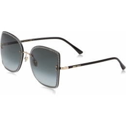 Gafas de Sol Mujer Jimmy...